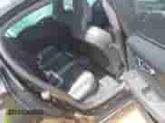 2024 Volvo S60 Plus Black Edition z VIN 7JRL12THXRG293984, wystawiony jako IAAI lot #42101901 z przebiegiem 23 976 mil mil oraz . Historia ofert i sprzedaży dostępna na DreamBid. Obrazek 8.