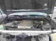 2010 Toyota Tundra Limited z VIN 5TFFY5F16AX095009, wystawiony jako IAAI lot #42587462 z przebiegiem 282 785 mil mil oraz . Historia ofert i sprzedaży dostępna na DreamBid. Obrazek 10.