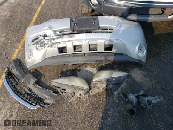 2012 Chevrolet Captiva Sport LT с VIN 3GNAL3E58CS535292, выставлен на аукционе Copart как лот 64030404 с пробегом 142 967 миль миль и Списание • Salvage title. История ставок и продаж доступна на DreamBid. Изображение 13.