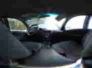 2005 Chevrolet Cavalier LS с VIN 1G1JF52F557115105, выставлен на аукционе IAAI как лот 43265355 с пробегом 251 619 миль миль и . История ставок и продаж доступна на DreamBid. Изображение 23.