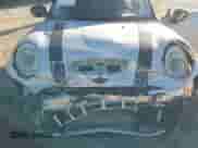 2015 MINI Hardtop S с VIN WMWXP7C59F2A58681, выставлен на аукционе IAAI как лот 43415107 с пробегом 103 468 миль миль и . История ставок и продаж доступна на DreamBid. Изображение 10.