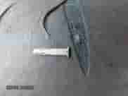 2010 Honda Accord LX-P с VIN 1HGCP2F48AA174152, выставлен на аукционе IAAI как лот 43391881 с пробегом 224 469 миль миль и . История ставок и продаж доступна на DreamBid. Изображение 11.