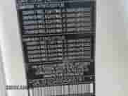 2006 Land Rover Range Rover Sport SC with VIN SALSH234X6A965181, listed as a Copart auction lot 68106275 with 175,132 mi miles and Salvage title. Bid and sale history available at DreamBid. Image 13.