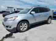 2013 Chevrolet Traverse LT с VIN 1GNKRJKD6DJ202708, выставлен на аукционе Copart как лот 66576505 с пробегом 225 517 миль миль и Чистый • Clean title. История ставок и продаж доступна на DreamBid. Изображение 1.
