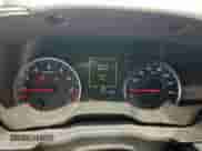 2022 Subaru WRX Limited с VIN JF1VBAL67N9002472, выставлен на аукционе Copart как лот 65255475 с пробегом 28 593 миль миль и Списание • Salvage title. История ставок и продаж доступна на DreamBid. Изображение 9.