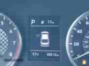 2020 Hyundai Elantra SE с VIN 5NPD74LF8LH607100, выставлен на аукционе IAAI как лот 43365222 с пробегом 35 512 миль миль и . История ставок и продаж доступна на DreamBid. Изображение 15.