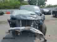 2006 Chevrolet Colorado 2LT с VIN 1GCDT136468287853, выставлен на аукционе Copart как лот 59263285 с пробегом Не указан миль и Списание • Salvage title. История ставок и продаж доступна на DreamBid. Изображение 5.