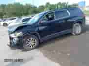 2020 Chevrolet Traverse LT с VIN 1GNEVHKW5LJ141241, выставлен на аукционе IAAI как лот 42755747 с пробегом 128 063 миль миль и . История ставок и продаж доступна на DreamBid. Изображение 17.