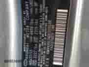 2013 Hyundai Genesis Coupe R-Spec с VIN KMHHU6KJ4DU109538, выставлен на аукционе Copart как лот 76791514 с пробегом 61 250 миль миль и Списание • Salvage title. История ставок и продаж доступна на DreamBid. Изображение 12.