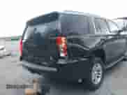 2020 Chevrolet Tahoe LT with VIN 1GNSCBKC1LR182348, listed as a IAAI auction lot 42321890 with 72,452 mi miles and . Bid and sale history available at DreamBid. Image 12.