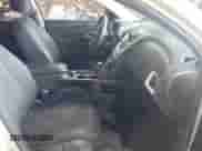 2014 Chevrolet Equinox LS с VIN 2GNFLEEK2E6206449, выставлен на аукционе IAAI как лот 43251443 с пробегом 138 452 миль миль и . История ставок и продаж доступна на DreamBid. Изображение 5.