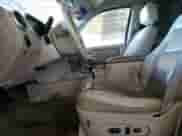 2007 Ford Explorer XLT с VIN 1FMEU63877UB47073, выставлен на аукционе Copart как лот 50389145 с пробегом 189 993 миль миль и Чистый • Clean title. История ставок и продаж доступна на DreamBid. Изображение 7.