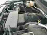 2018 Chevrolet Colorado 4WD Work Truck с VIN 1GCHTBEA6J1294426, выставлен на аукционе IAAI как лот 41675635 с пробегом 76 899 миль миль и . История ставок и продаж доступна на DreamBid. Изображение 19.