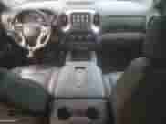 2019 Chevrolet Silverado 1500 LT Trail Boss с VIN 3GCPYFED2KG231566, выставлен на аукционе Copart как лот 64090215 с пробегом 127 434 миль миль и Списание • Salvage title. История ставок и продаж доступна на DreamBid. Изображение 8.