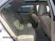 2011 Chrysler 300 C с VIN 2C3CA6CT4BH557824, выставлен на аукционе Copart как лот 67516285 с пробегом 125 494 миль миль и Списание • Salvage title. История ставок и продаж доступна на DreamBid. Изображение 10.