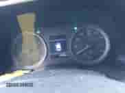 2021 Hyundai Tucson Sport with VIN KM8J33ALXMU344080, listed as a IAAI auction lot 43131097 with 112,525 mi miles and . Bid and sale history available at DreamBid. Image 7.