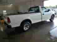 2003 Ford F-150 XL с VIN 1FTRF17W63NA99436, выставлен на аукционе Copart как лот 67044595 с пробегом Не указан миль и Списание • Salvage title. История ставок и продаж доступна на DreamBid. Изображение 3.