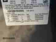 2013 Chevrolet Equinox LT z VIN 2GNFLEEK1D6406852, wystawiony jako Copart lot #83980795 z przebiegiem 149 125 mil mil oraz Szkoda całkowita • Salvage title. Historia ofert i sprzedaży dostępna na DreamBid. Obrazek 14.