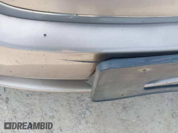 2007 Honda Odyssey EX-L с VIN 5FNRL38677B437241, выставлен на аукционе IAAI как лот 43022151 с пробегом 247 829 миль миль и . История ставок и продаж доступна на DreamBid. Изображение 14.