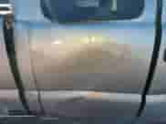 2003 Chevrolet Silverado 2500HD LS z VIN 1GCHK29173E207917, wystawiony jako Copart lot #84010135 z przebiegiem Nie podano mil oraz Szkoda całkowita • Salvage title. Historia ofert i sprzedaży dostępna na DreamBid. Obrazek 10.