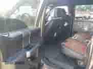 2018 Ford F-150 XL with VIN 1FTEW1CG9JKD91397, listed as a IAAI auction lot 42973975 with 118,695 mi miles and . Bid and sale history available at DreamBid. Image 8.