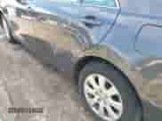 2007 Toyota Camry с VIN 4T1BB46K37U005758, выставлен на аукционе IAAI как лот 43466619 с пробегом 121 382 миль миль и . История ставок и продаж доступна на DreamBid. Изображение 14.