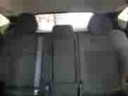 2025 Hyundai Tucson Blue с VIN KM8JBDD13SU268704, выставлен на аукционе Copart как лот 63569175 с пробегом 17 230 миль миль и Списание • Salvage title. История ставок и продаж доступна на DreamBid. Изображение 10.