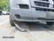 2017 Ram ProMaster Cargo с VIN 3C6TRVCG0HE528706, выставлен на аукционе IAAI как лот 42891544 с пробегом Не указан миль и . История ставок и продаж доступна на DreamBid. Изображение 6.