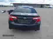 2013 Toyota Camry L with VIN 4T1BF1FK6DU268759, listed as a IAAI auction lot 43394379 with 103,252 mi miles and . Bid and sale history available at DreamBid. Image 16.