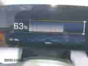 2025 Chevrolet Equinox EV LT с VIN 3GN7DLRP9SS149465, выставлен на аукционе IAAI как лот 42798170 с пробегом 6 683 миль миль и . История ставок и продаж доступна на DreamBid. Изображение 17.