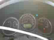 2006 Subaru Forester X with VIN JF1SG63616H730264, listed as a Copart auction lot 86195065 with 138,583 mi miles and Clean title. Bid and sale history available at DreamBid. Image 9.