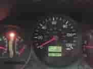 2004 Subaru Forester X with VIN JF1SG63644H712595, listed as a IAAI auction lot 43433108 with 141,984 mi miles and . Bid and sale history available at DreamBid. Image 7.