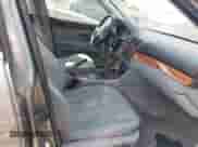 2002 BMW 5 Series 530i с VIN WBADT63462CH89329, выставлен на аукционе IAAI как лот 41919133 с пробегом 207 783 миль миль и . История ставок и продаж доступна на DreamBid. Изображение 5.