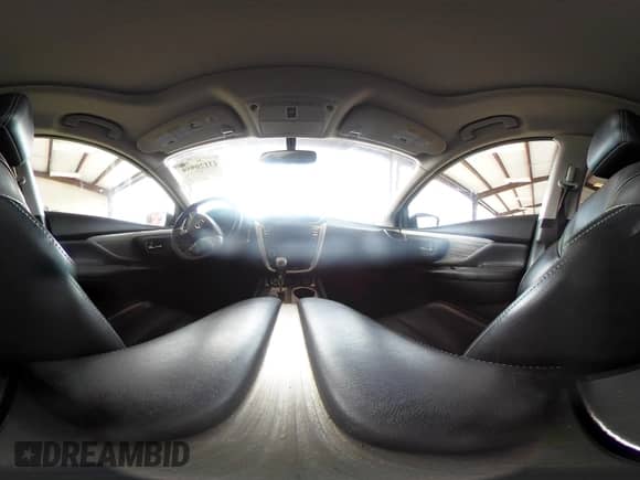 2017 Nissan Murano S with VIN 5N1AZ2MH4HN175500, listed as a IAAI auction lot 43120959 with 121,702 mi miles and . Bid and sale history available at DreamBid. Image 19.