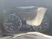 2017 Hyundai Elantra SE с VIN 5NPD84LF8HH027284, выставлен на аукционе Copart как лот 68018385 с пробегом 110 266 миль миль и Списание • Salvage title. История ставок и продаж доступна на DreamBid. Изображение 9.