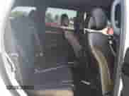 2020 Jeep Grand Cherokee High Altitude z VIN 1C4RJFCT9LC251728, wystawiony jako Copart lot #56051395 z przebiegiem 44 819 mil mil oraz Szkoda całkowita • Salvage title. Historia ofert i sprzedaży dostępna na DreamBid. Obrazek 10.