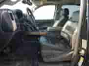 2019 Chevrolet Silverado 3500HD High Country с VIN 1GC4KYEY3KF201254, выставлен на аукционе Copart как лот 64896835 с пробегом 120 817 миль миль и Списание • Salvage title. История ставок и продаж доступна на DreamBid. Изображение 7.
