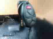 2007 Cadillac Escalade ESV with VIN 1GYFK66827R294490, listed as a IAAI auction lot 42804205 with 259,153 mi miles and . Bid and sale history available at DreamBid. Image 11.