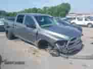 2011 Ram 1500 ST с VIN 1D7RB1CP9BS515480, выставлен на аукционе IAAI как лот 42659040 с пробегом 253 819 миль миль и . История ставок и продаж доступна на DreamBid. Изображение 1.