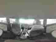 2015 Kia Optima LX with VIN KNAGM4A7XF5614083, listed as a Copart auction lot 81111625 with Not provided miles and Salvage title. Bid and sale history available at DreamBid. Image 14.