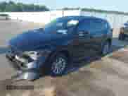 2023 Mazda CX-5 S Select с VIN JM3KFBBM2P0222012, выставлен на аукционе IAAI как лот 43009040 с пробегом 34 310 миль миль и . История ставок и продаж доступна на DreamBid. Изображение 19.