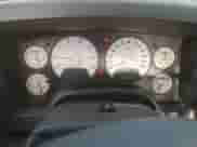 2007 Dodge 1500 SLT z VIN 1D7HA16P27J635855, wystawiony jako Copart lot #41602635 z przebiegiem 135 672 mil mil oraz Szkoda całkowita • Salvage title. Historia ofert i sprzedaży dostępna na DreamBid. Obrazek 9.