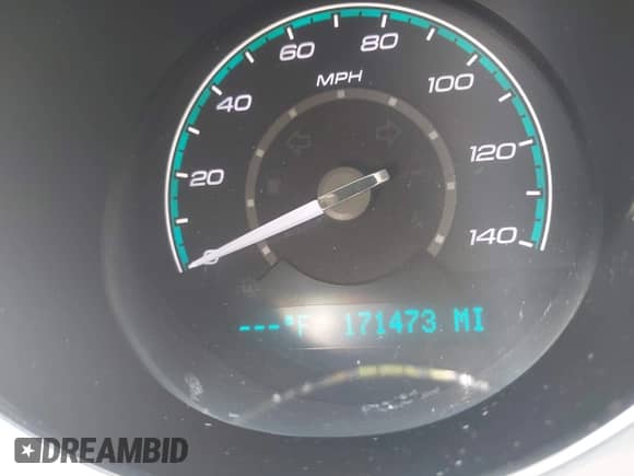 2011 Chevrolet Malibu 1FL с VIN 1G1ZA5EU1BF148678, выставлен на аукционе IAAI как лот 43058004 с пробегом 171 473 миль миль и . История ставок и продаж доступна на DreamBid. Изображение 15.