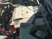 2002 Toyota Highlander с VIN JTEHF21A620092394, выставлен на аукционе IAAI как лот 43359800 с пробегом 148 341 миль миль и . История ставок и продаж доступна на DreamBid. Изображение 12.