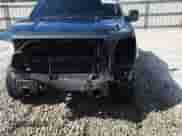 2015 Ford F-150 XLT с VIN 1FTEW1EF0FFC84615, выставлен на аукционе Copart как лот 86283425 с пробегом 108 778 миль миль и Списание • Salvage title. История ставок и продаж доступна на DreamBid. Изображение 14.