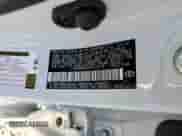 2022 Toyota Corolla XSE with VIN JTNC4MBE5N3163519, listed as a Copart auction lot 81157505 with 28,980 mi miles and Salvage title. Bid and sale history available at DreamBid. Image 12.