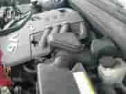 2007 Hyundai Santa Fe SE с VIN 5NMSH13E27H112291, выставлен на аукционе IAAI как лот 43048033 с пробегом 269 136 миль миль и . История ставок и продаж доступна на DreamBid. Изображение 22.