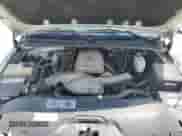 2005 Chevrolet Suburban Z71 с VIN 3GNFK16Z05G116552, выставлен на аукционе Copart как лот 57557684 с пробегом 233 308 миль миль и Списание • Salvage title. История ставок и продаж доступна на DreamBid. Изображение 12.