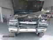 2002 Chevrolet Tahoe Z71 z VIN 1GNEK13ZX2R150624, wystawiony jako IAAI lot #42144745 z przebiegiem 345 288 mil mil oraz . Historia ofert i sprzedaży dostępna na DreamBid. Obrazek 12.