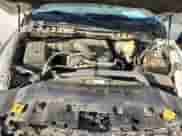 2015 Ram 1500 Outdoorsman with VIN 1C6RR6LT4FS559819, listed as a Copart auction lot 70494115 with 224,063 mi miles and Clean title. Bid and sale history available at DreamBid. Image 11.